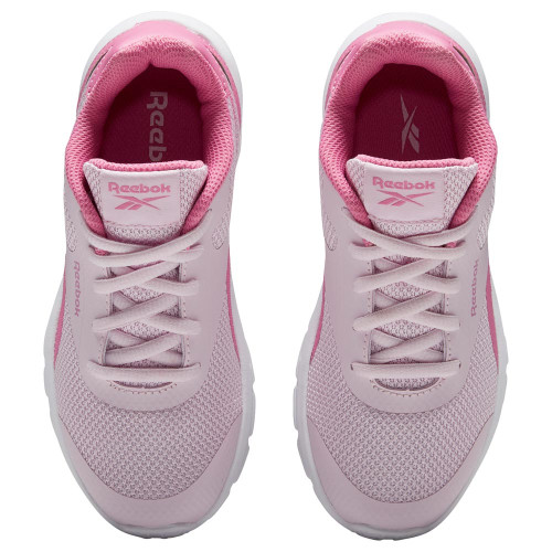 Reebok Rush Runner 2.0